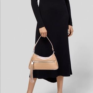 Chanel LAX Shoulder Bag